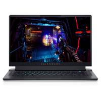 Alienware x15 R2 RTX 3070 Ti: $2,499 $1,599 @ Dell
.