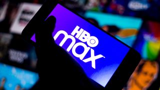 Netflix cancelations — HBO Max