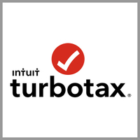 TurboTax - best deals on this potent tax packagefreeTurboTax deal picker