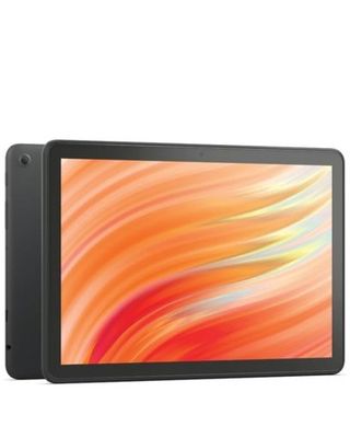 Fire HD 10