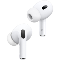 AirPods Pro: was $249 now $189 @ Amazon