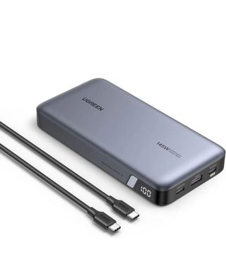 Ugreen portable battery