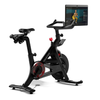 Peloton Bike+: $350 off all packages @ One Peloton