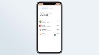 Google Pay