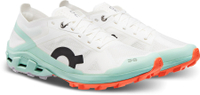 On Cloudventure Peak 3 Trail-Running Shoes (Women's): was $160 now $111 @ REI