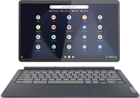 Lenovo  Chromebook Duet 5