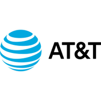 AT&amp;T | Up to $700 off with trade-in