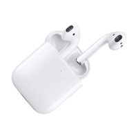 AirPods (2nd Gen): was $159 now $89 @ Amazon