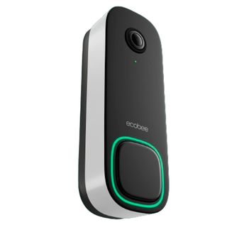 ecobee Smart Doorbell Camera