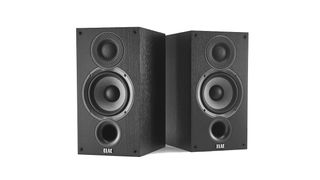 Best Elac speakers: Elac Debut B5.2