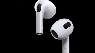 AirPOds 3