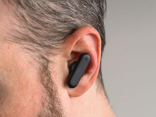 Ultimate Ue Fits In Ear