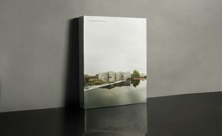 David Chipperfield Architects