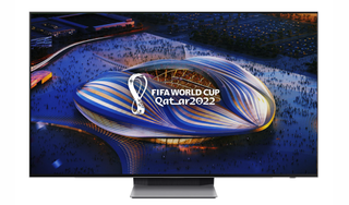 Best TVs for sport