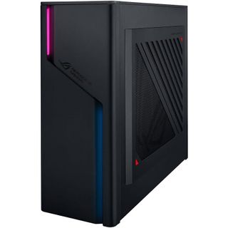 ASUS ROG G22CH (DB978)