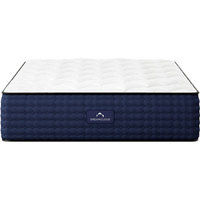 DreamCloud Hybrid Mattress: was from $839 $419 at DreamCloud