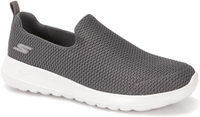 Skechers Men's Go Max-Athletic Air Slip on Walking Shoe: was $60 now $50 @ Amazon