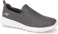 Skechers Men's Go Max-Athletic Air Slip on Walking Shoe: was $60 now from $50 @ Amazon