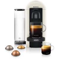 Nespresso Vertuo Plus:now £78.06 at Amazon