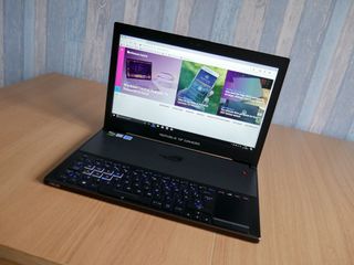 ROG Zephyrus