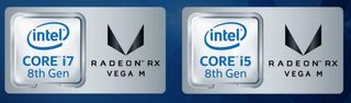 intelradeonbadge