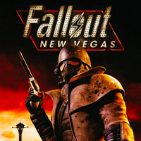 Fallout: New Vegas Ultimate Edition |&nbsp;$19.99&nbsp;$6.59 at GOG