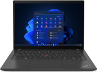 Lenovo ThinkPad T14 Gen 3: $2,499 $799 @ Lenovocoupon, "THINKJULYSALE3"