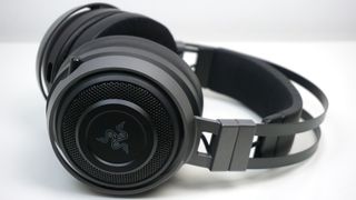 Razer Nari Ultimate