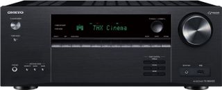 Onkyo Tx Nr6100 Receiver