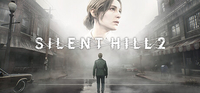 Silent Hill 2 | Coming soon to Steam