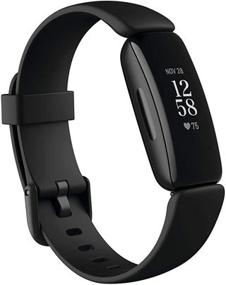 Fitbit Inspire 2 Reco