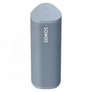 Sonos Roam