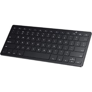 Sparin Bluetooth keyboard