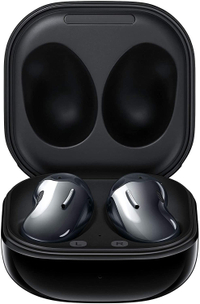 Samsung Galaxy Buds Live: was $149 now $99 @ Amazon