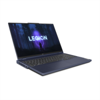 Lenovo Legion Pro 5i | was $1,799 now $1,249 at B&amp;H