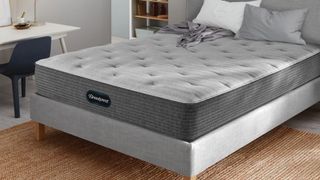 Beautyrest Select Mattress