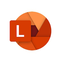 Microsoft Office Lens