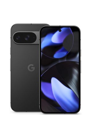 google pixel 9 render 400x500