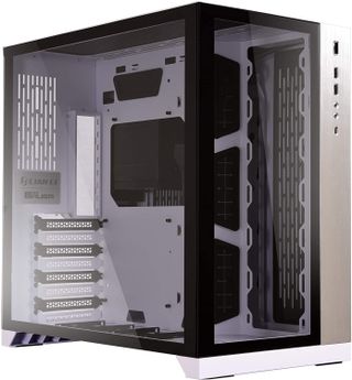 Lian Li PC-O11 Dynamic