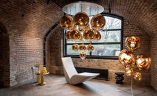 Brexit impact on design: Tom Dixon interview