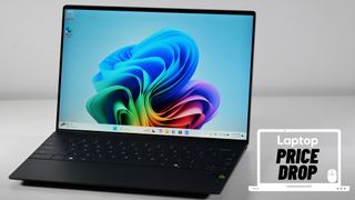 xps 13 deal