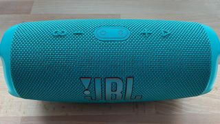 JBL Charge 5 review