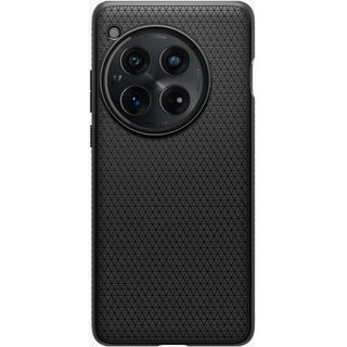 Spigen Liquid Air for OnePlus 12