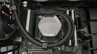 Cooler Master ION 360 AIO