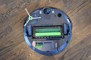 iRobot Roomba i3+ review