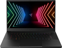 Razer Blade 15: was $2,999 now $1,799 @ Amazon