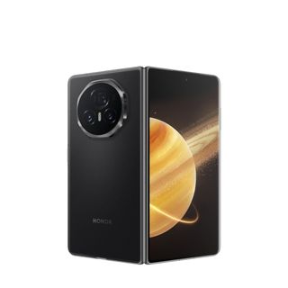 Honor Magic V3 product photo