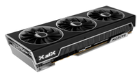 XFX Speedster MERC310 Radeon RX 7900XTX Graphics Card: now $869 at Best Buy