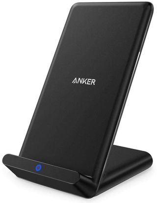 Anker Wireless PowerPort Charging Stand