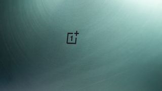 OnePlus Pad review